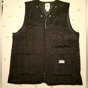 Adidas Vest